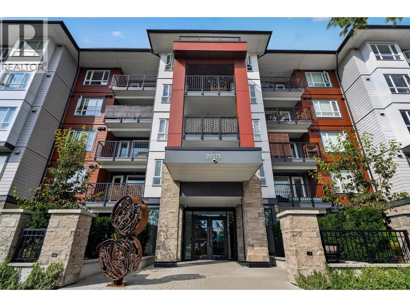 22575 BROWN AVENUE, Maple Ridge