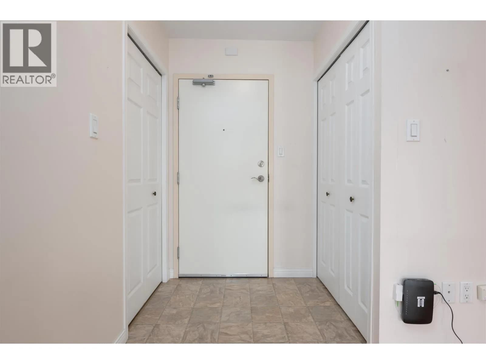 #203 2912 HOPKINS ROAD, Prince George, BC photo 4