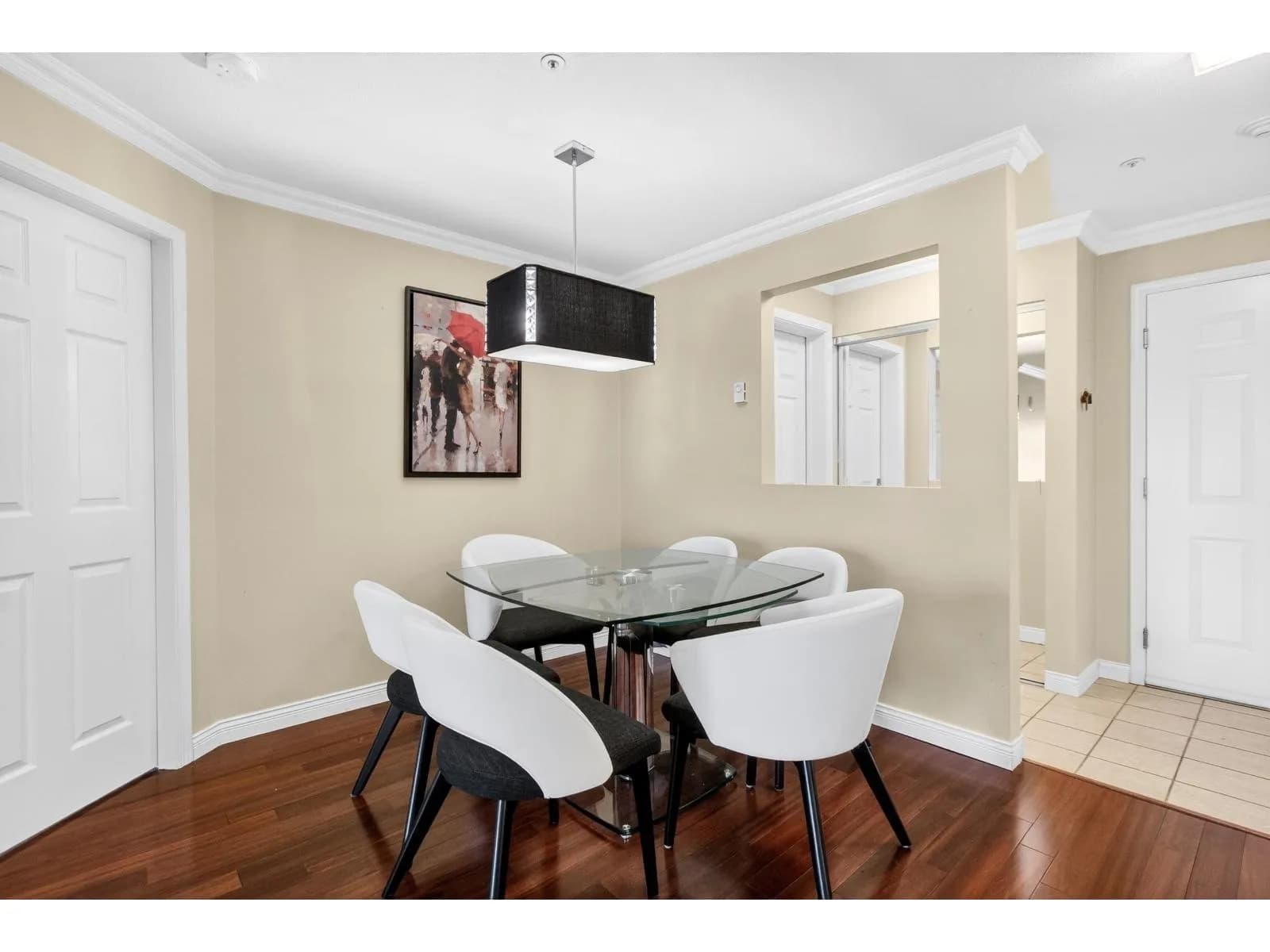 #205 15140 29A AVENUE, Surrey, BC photo 4