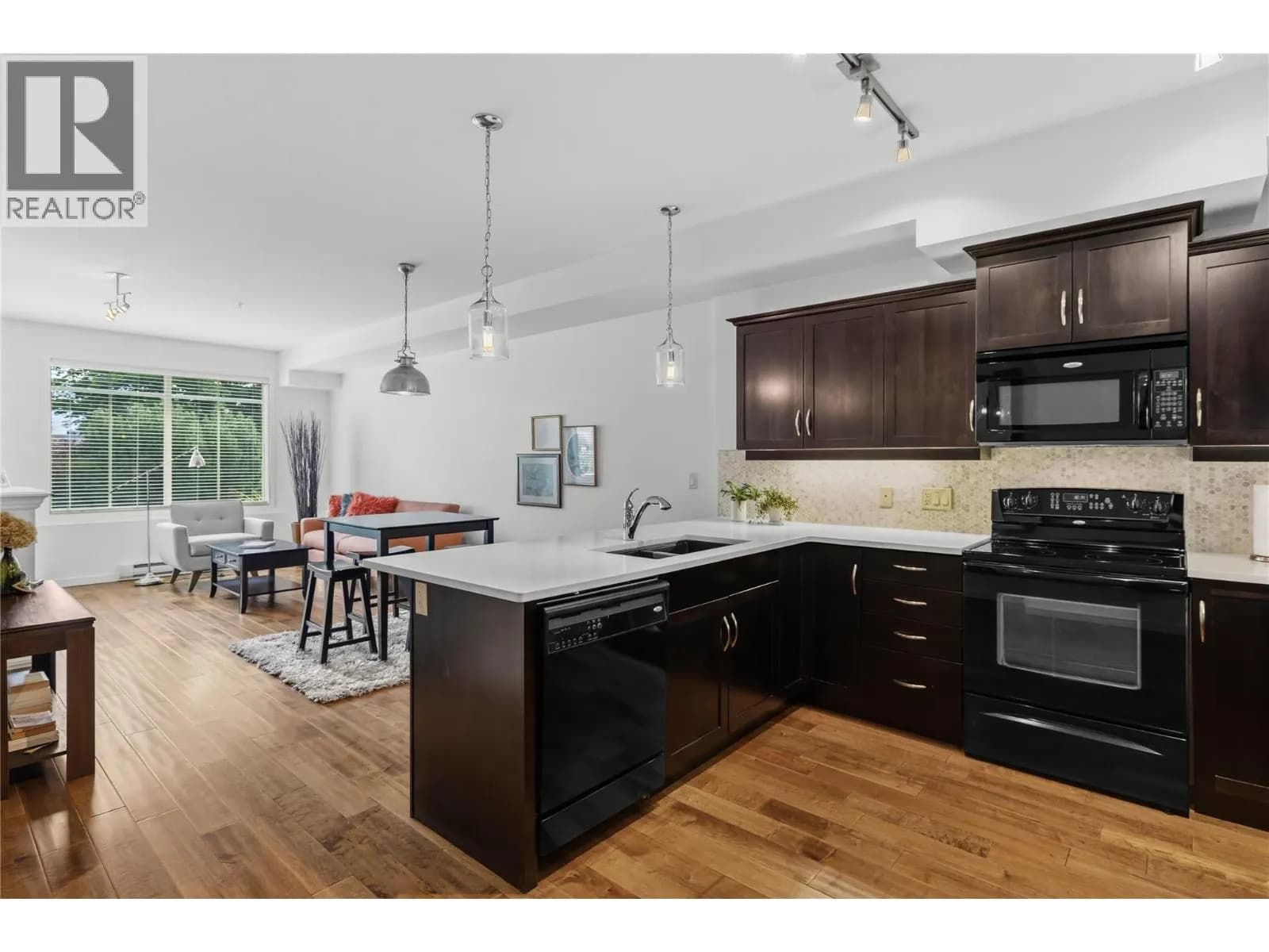 3735 Casorso Road, Kelowna