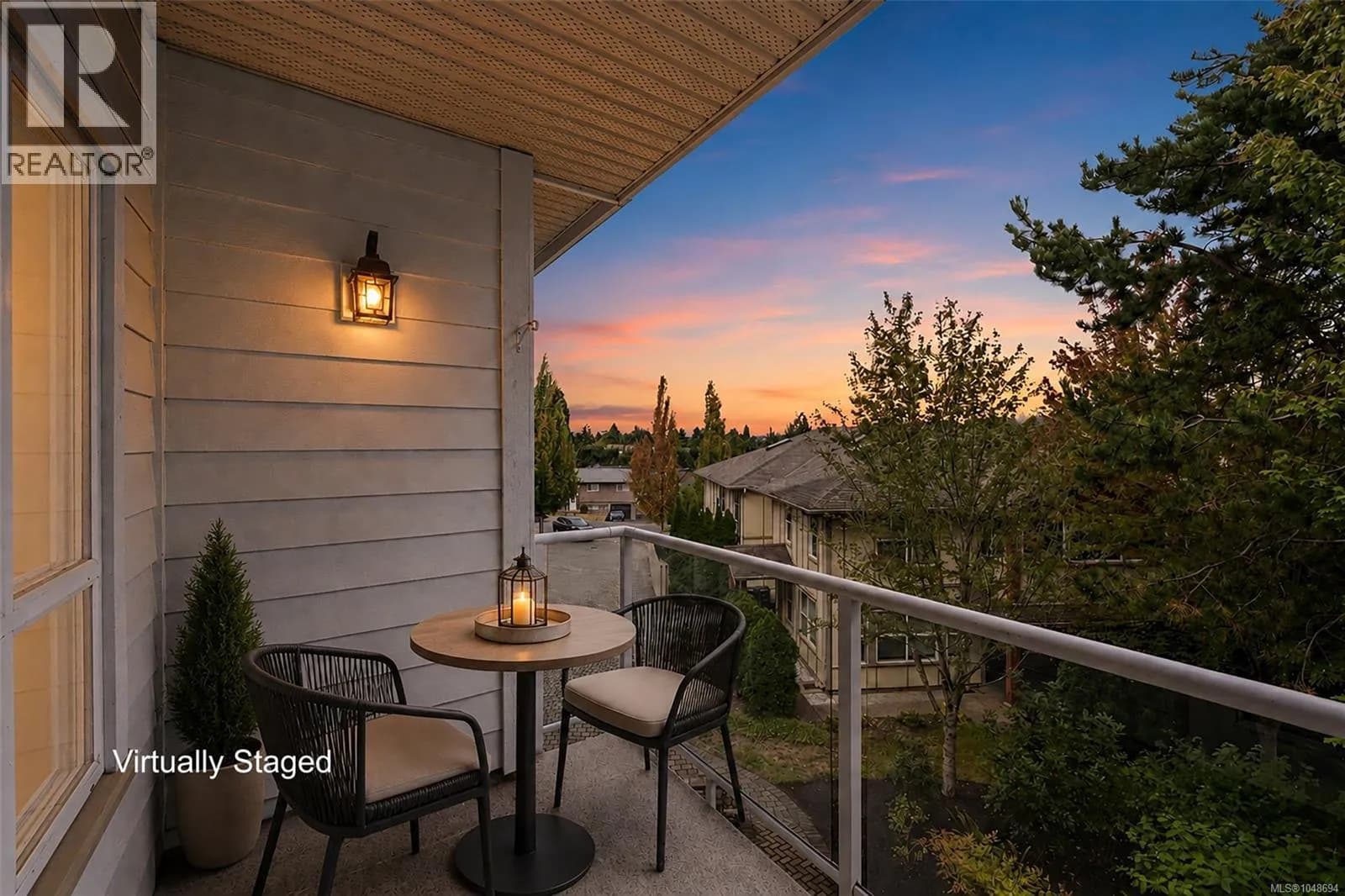 3915 Carey Rd, Saanich