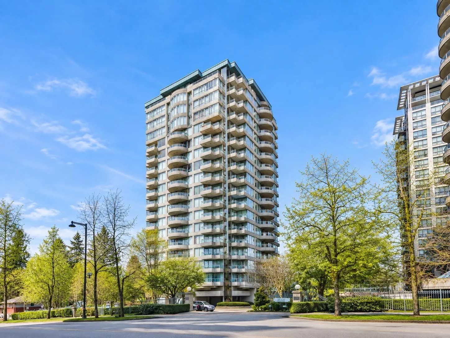 13353 108 AVENUE, Surrey