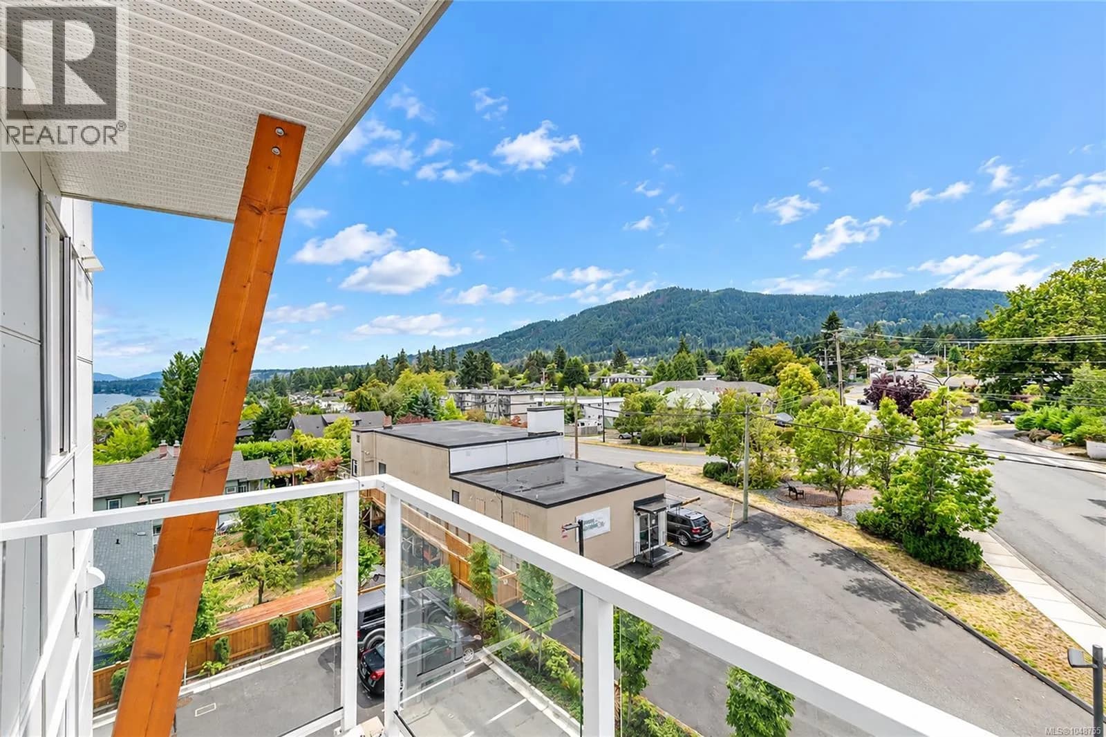 #404 201 Dogwood Dr, Ladysmith, BC photo 2