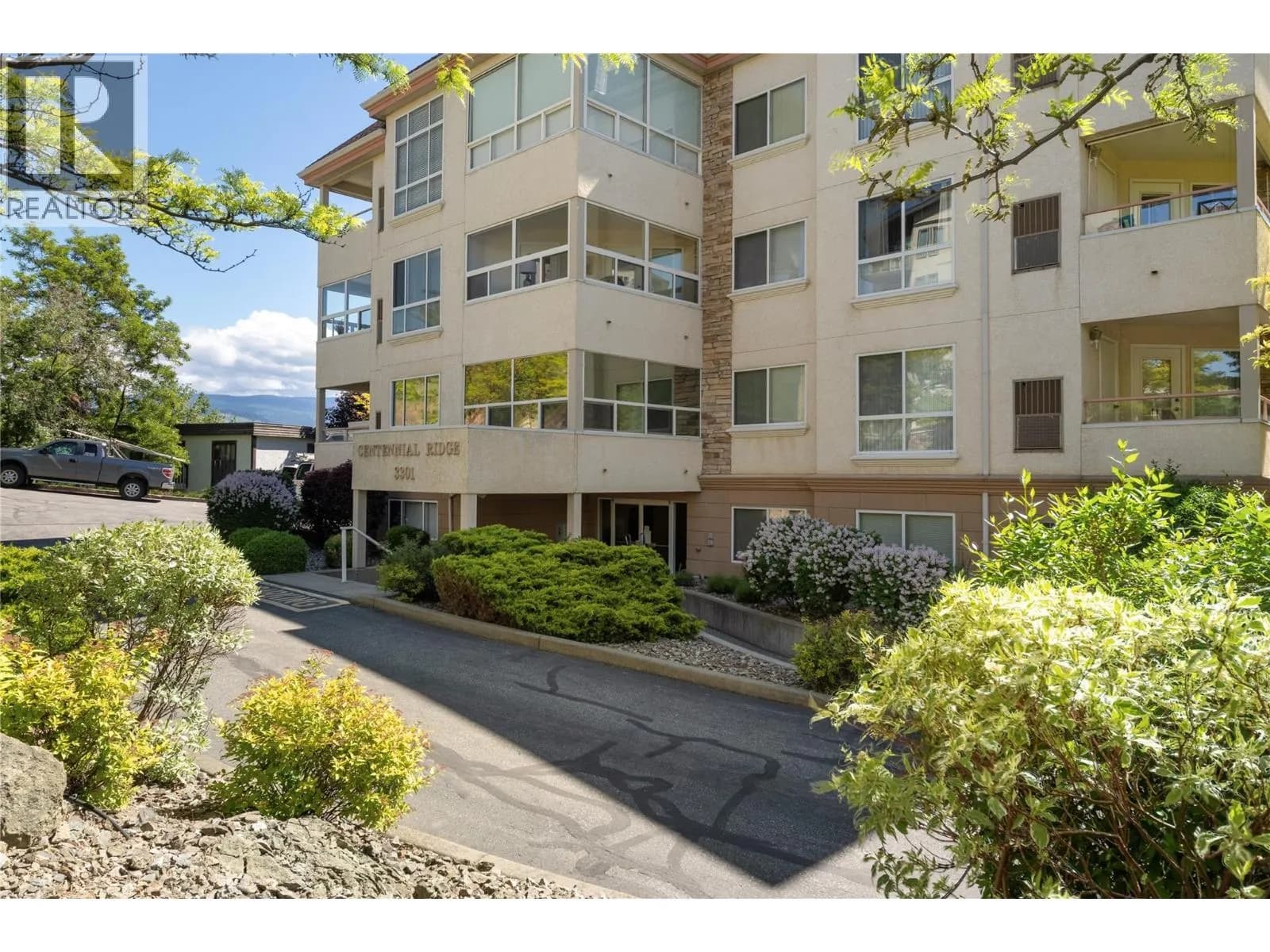 3301 Centennial Drive, Vernon
