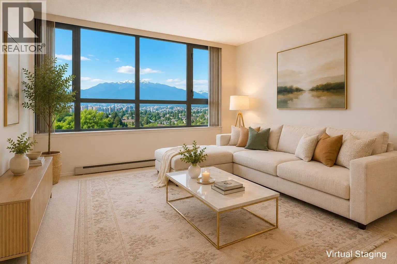 6055 NELSON AVENUE, Burnaby
