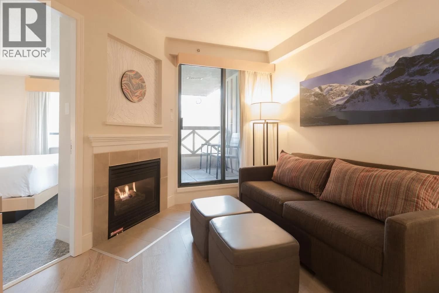 #2236 4308 MAIN STREET, Whistler, BC photo 2
