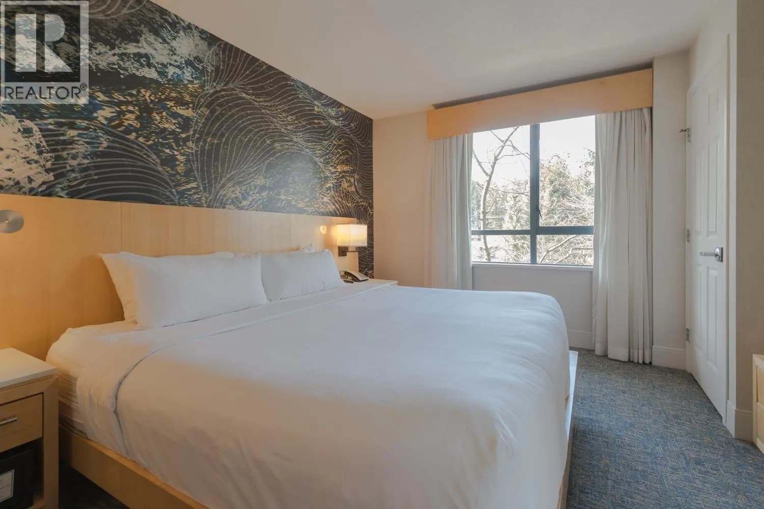 #2236 4308 MAIN STREET, Whistler, BC photo 4