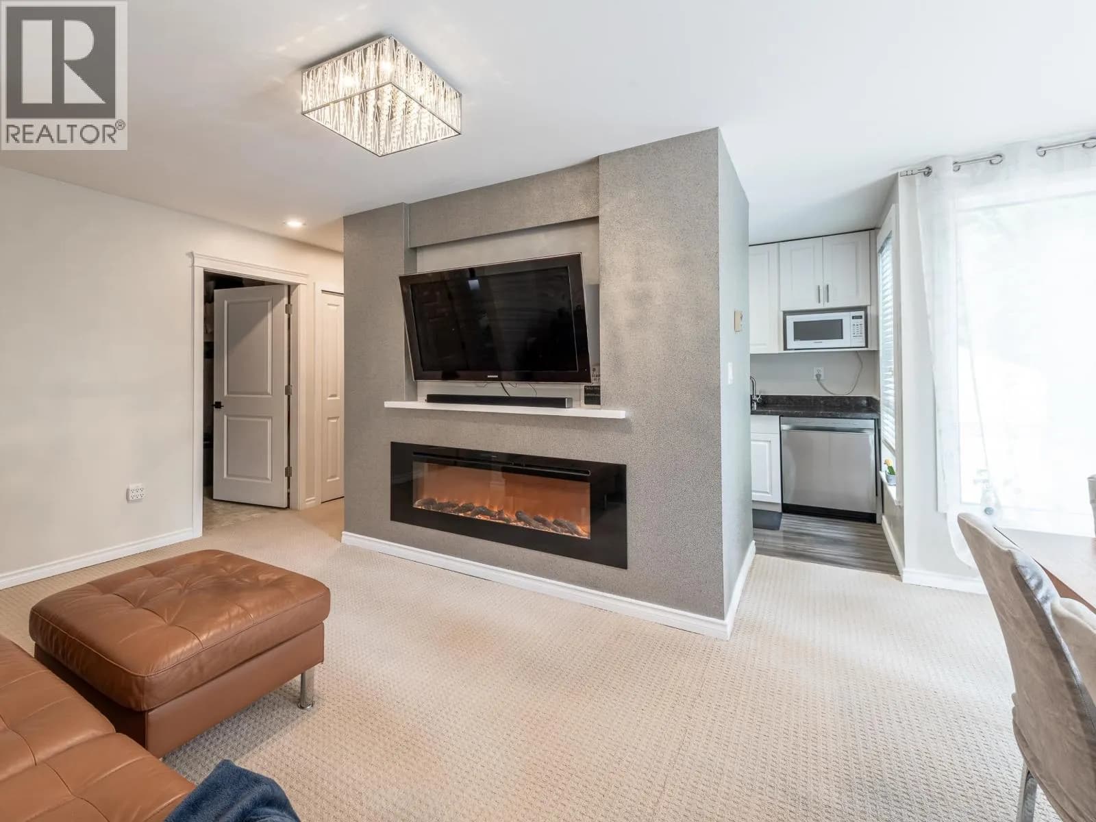 9152 SATURNA DRIVE, Burnaby