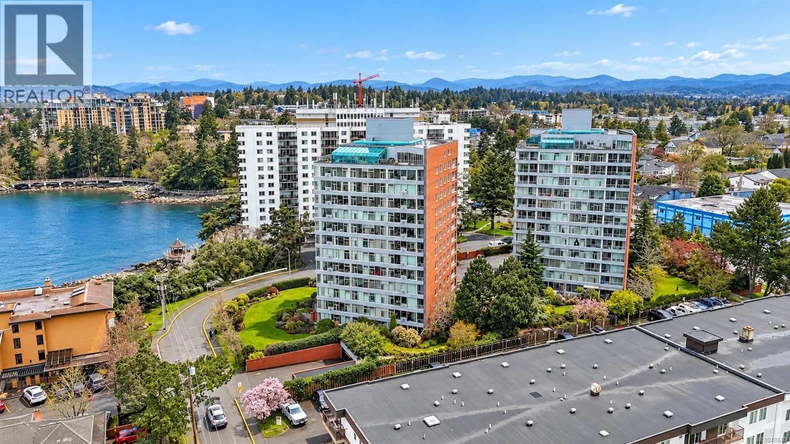 325 Maitland St, Victoria