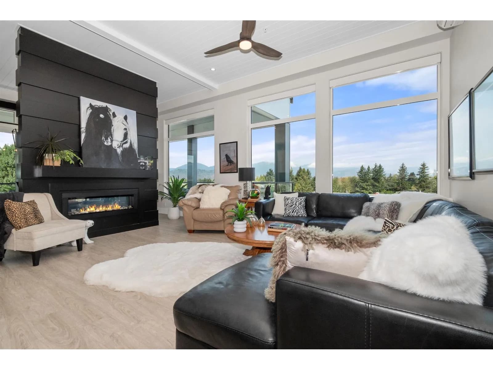 45745 WATSON ROAD, Chilliwack