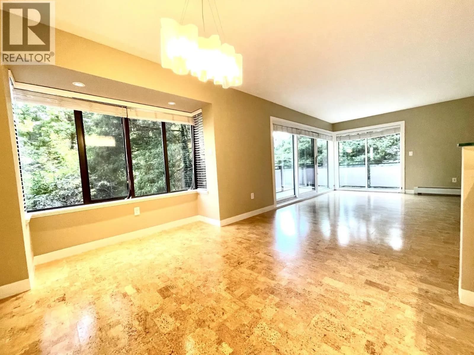 #404 1405 W 15TH AVENUE, Vancouver, BC photo 3