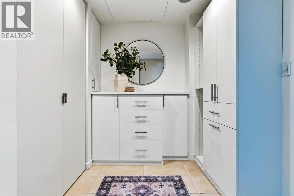#609 36 WATER STREET, Vancouver, BC photo 3