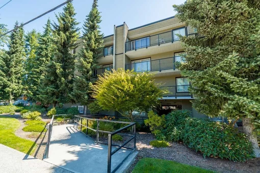 10468 148TH STREET, Surrey