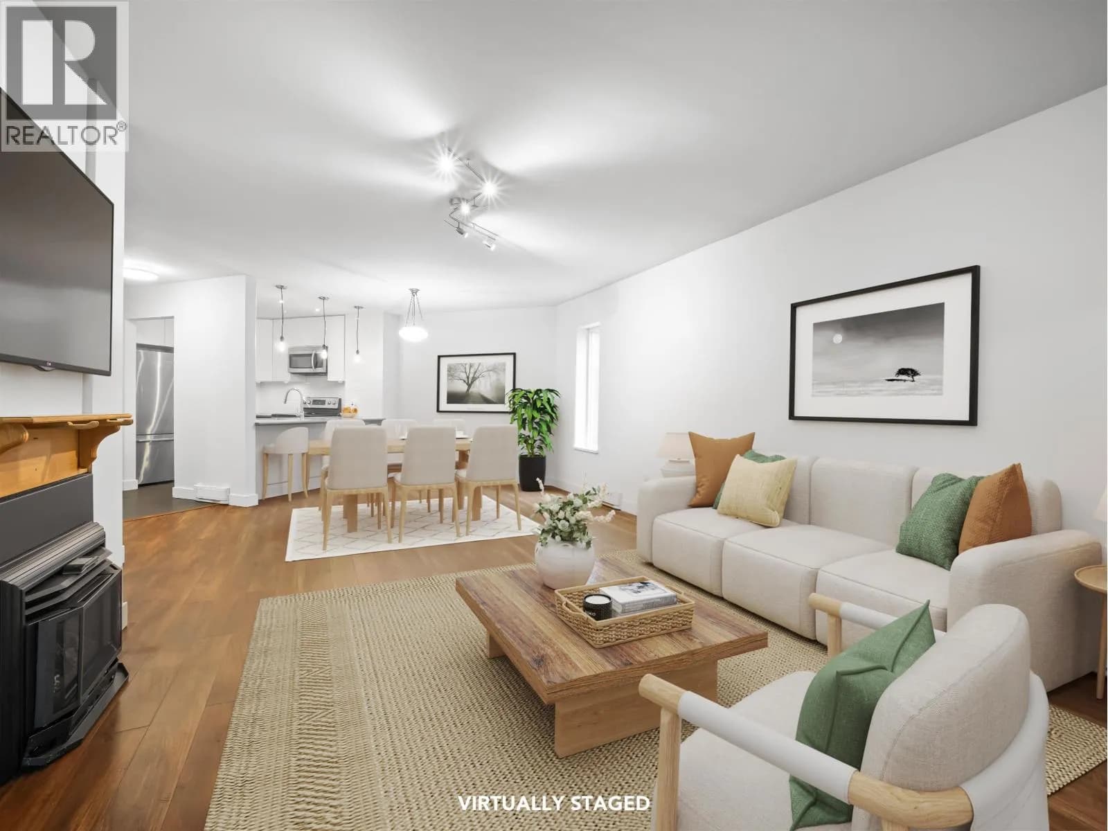 3191 MOUNTAIN HIGHWAY, North Vancouver