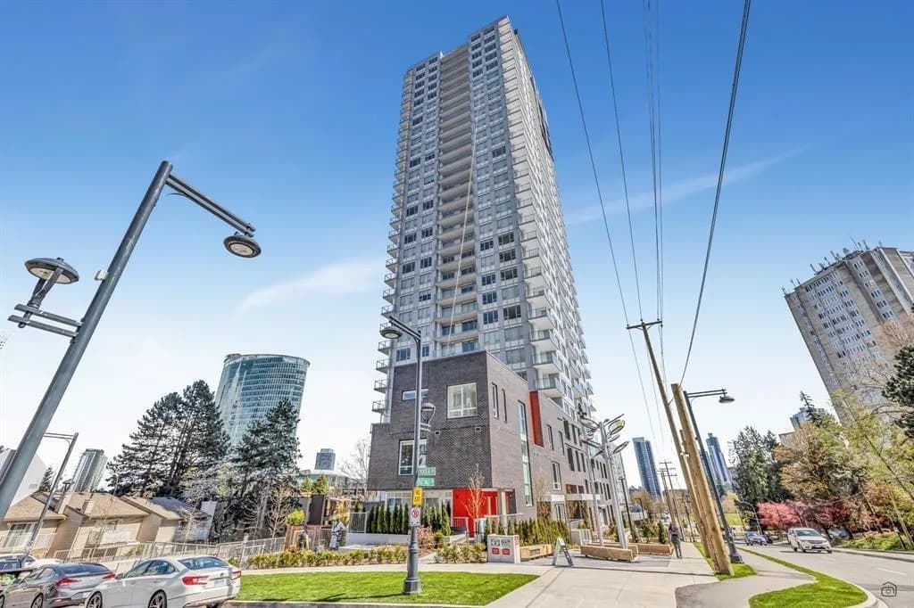 13387 OLD YALE ROAD, Surrey