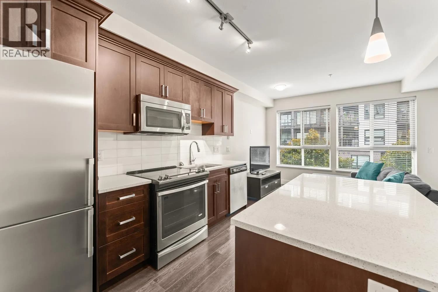 2288 WELCHER AVENUE, Port Coquitlam