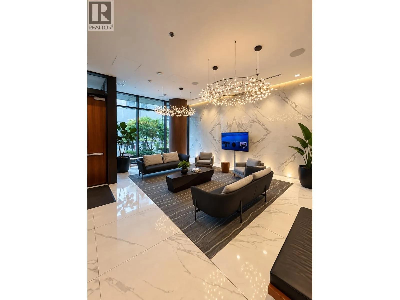 #509 4650 BRENTWOOD BOULEVARD, Burnaby, BC photo 3