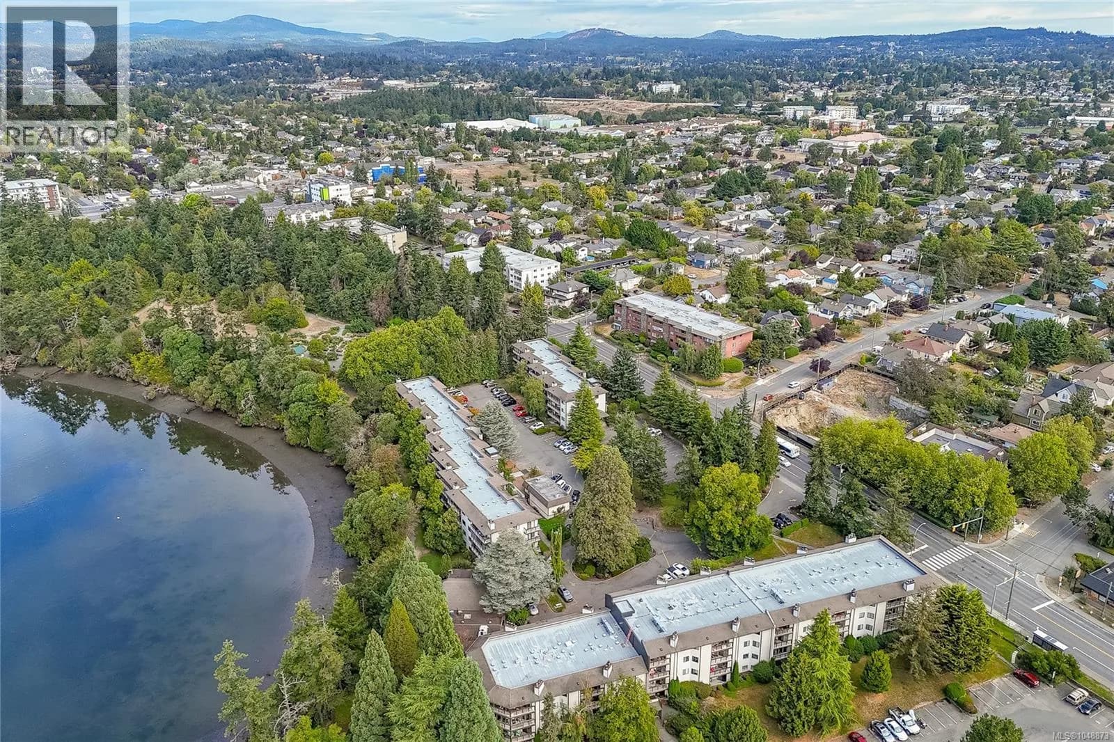 81 Gorge Rd W, Saanich