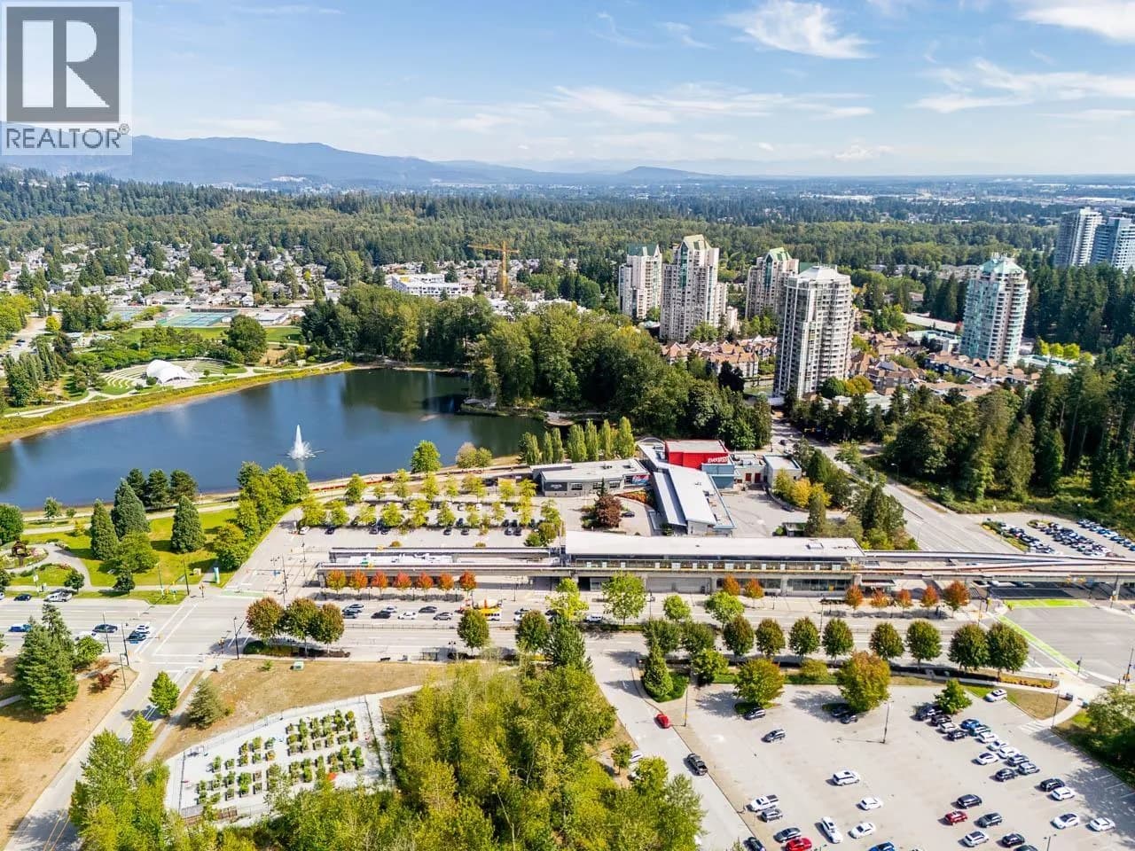 #206 2990 PRINCESS CRESCENT, Coquitlam, BC photo 3