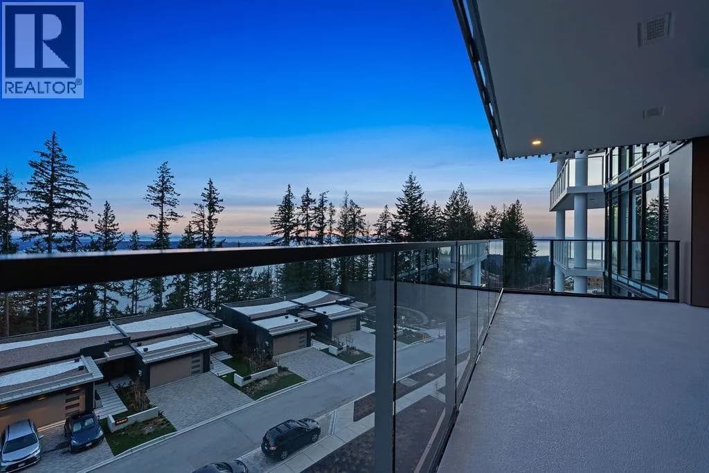 3963 UPLANDS WAY, West Vancouver