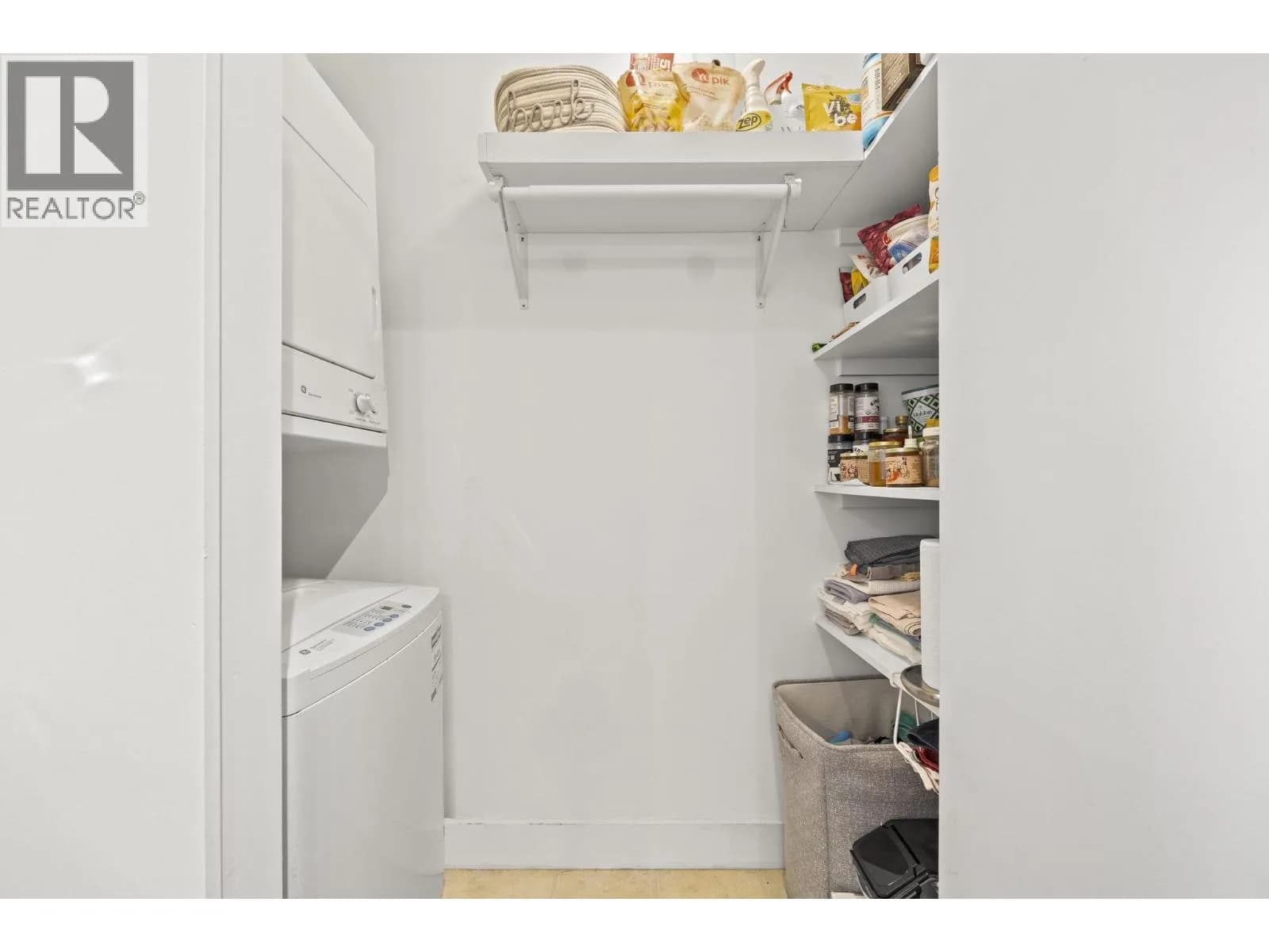 #209 6033 KATSURA STREET, Richmond, BC photo 4