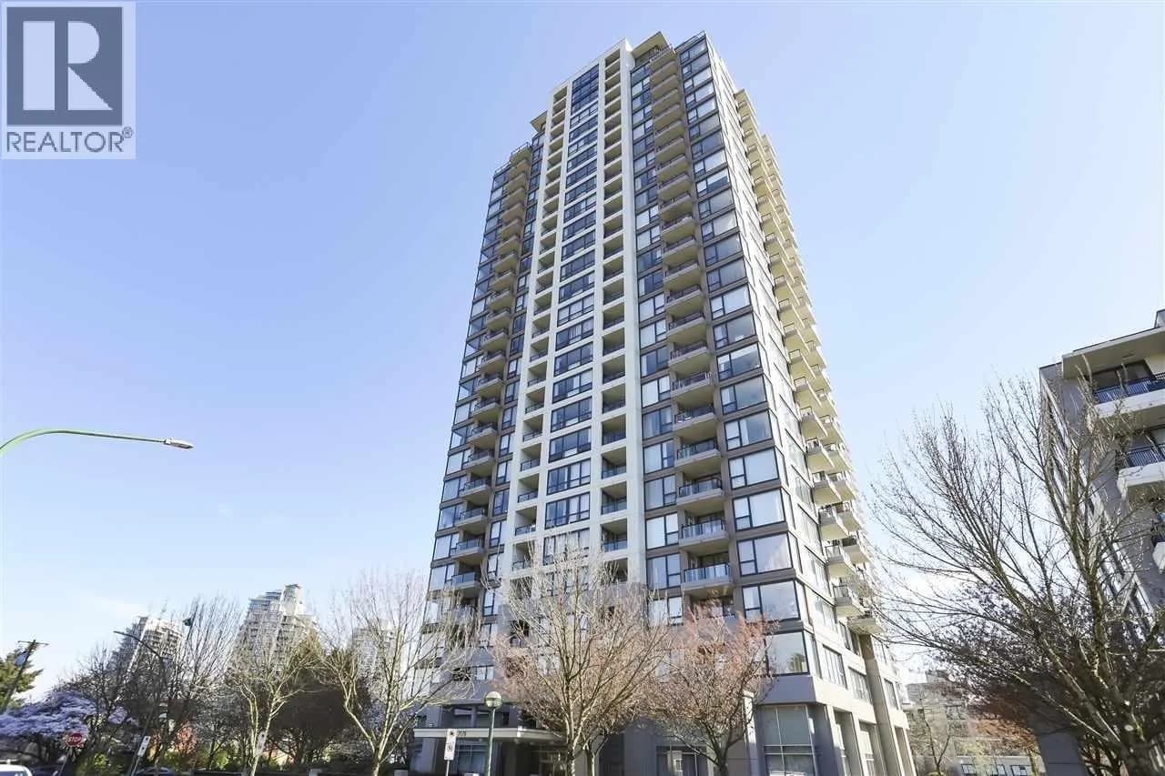 7178 COLLIER STREET, Burnaby