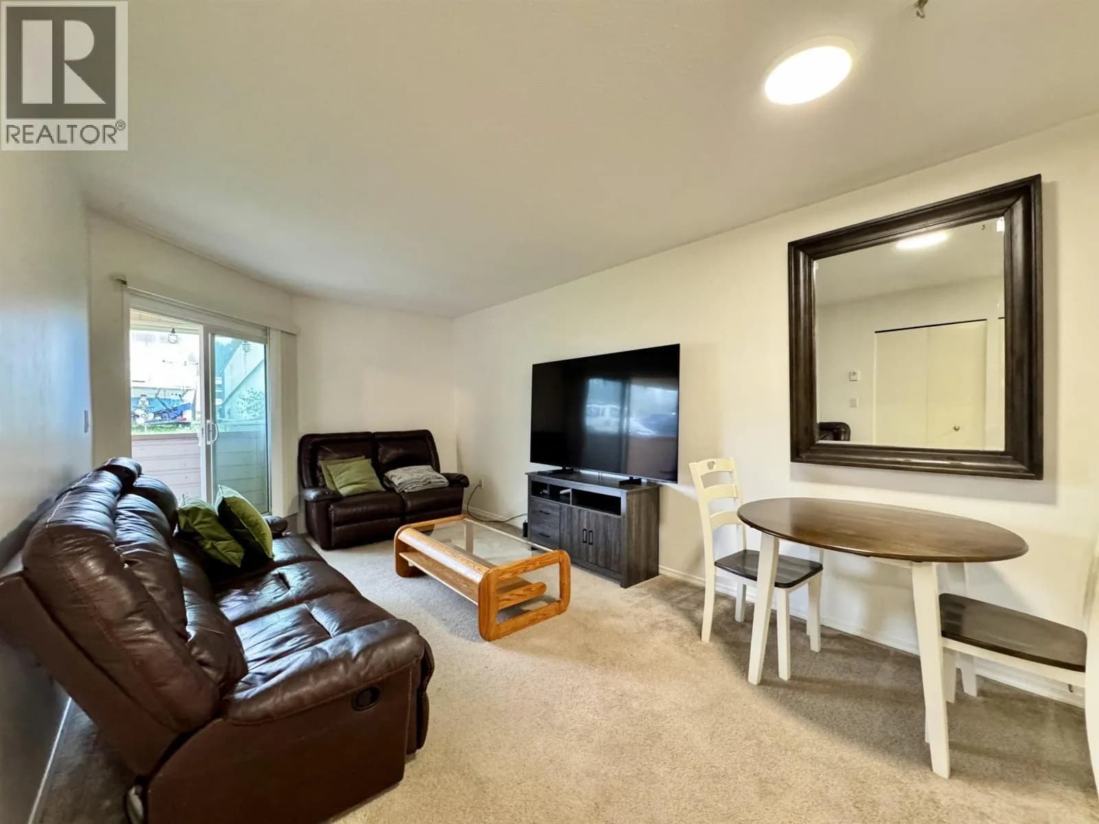 #207 840 PRINCE RUPERT BOULEVARD, Prince Rupert, BC photo 2