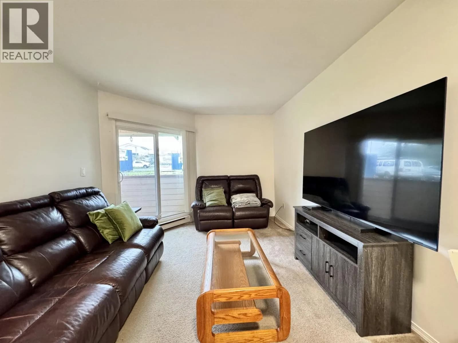 #207 840 PRINCE RUPERT BOULEVARD, Prince Rupert, BC photo 4