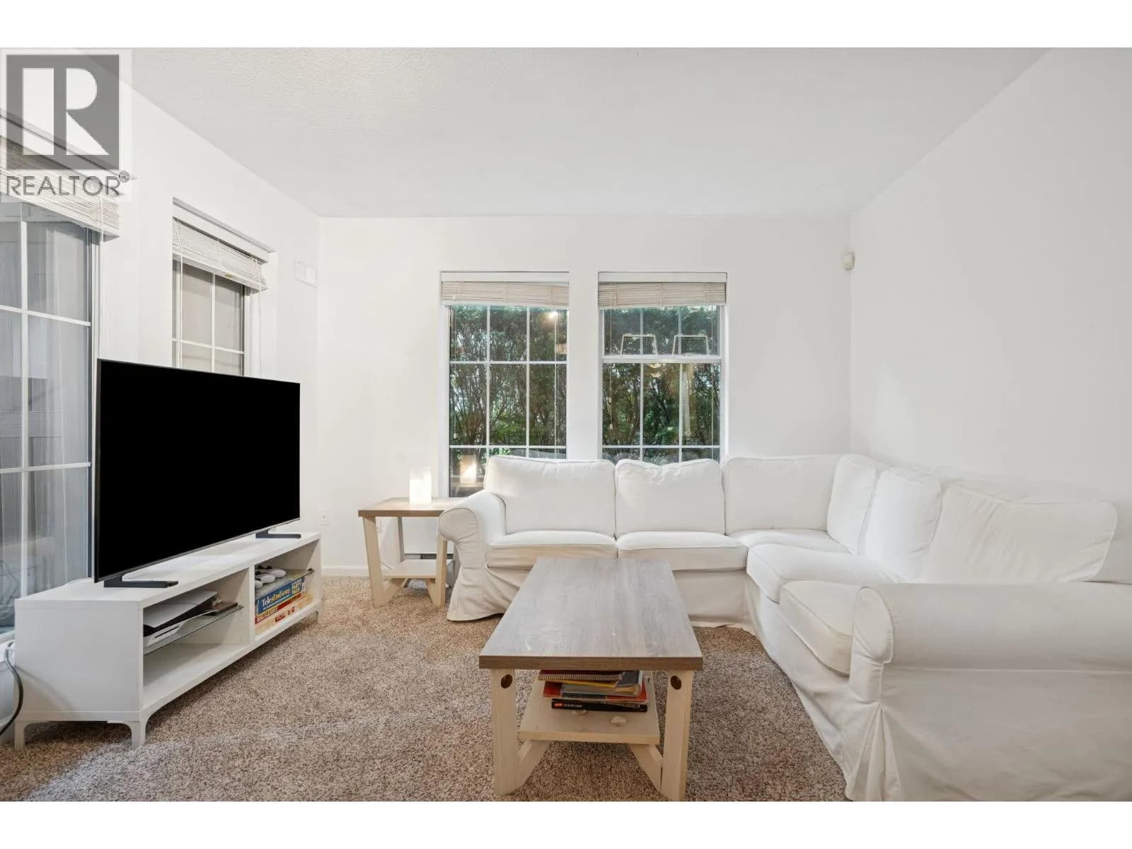 1199 WESTWOOD STREET, Coquitlam