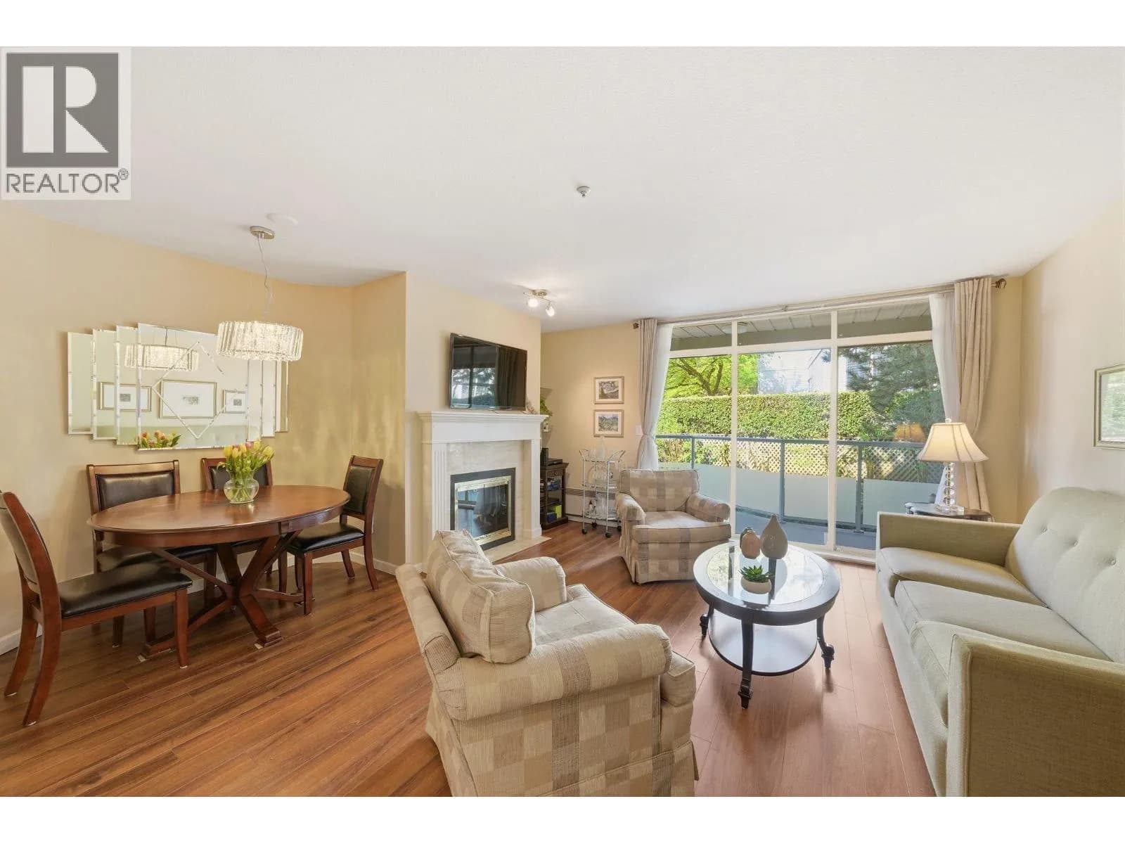 #304 48 RICHMOND STREET, New Westminster, BC photo 3