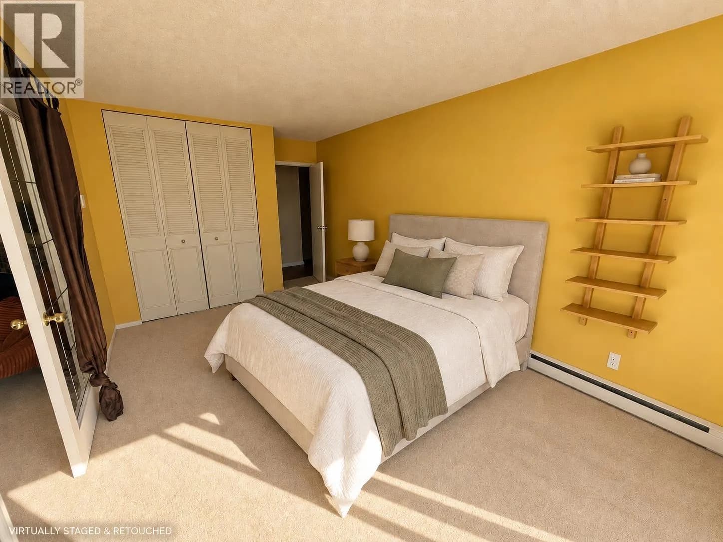 #309 9151 NO.5 ROAD, Richmond, BC photo 4