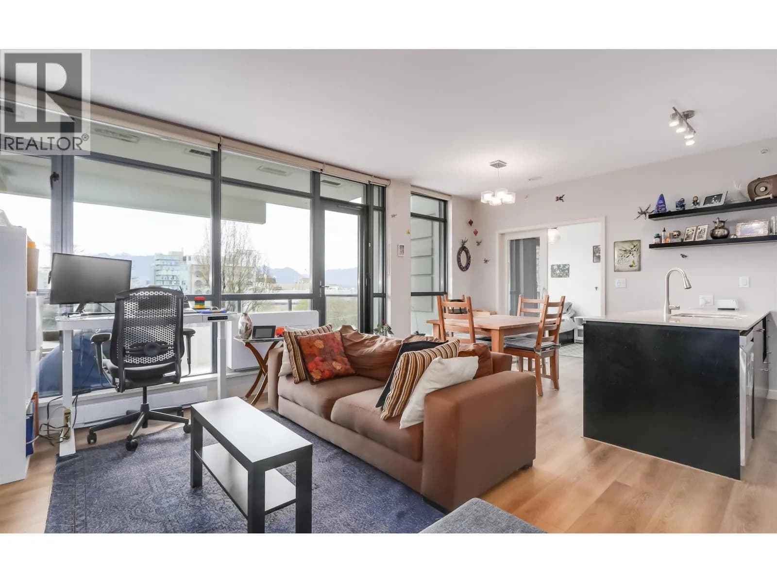 2851 HEATHER STREET, Vancouver