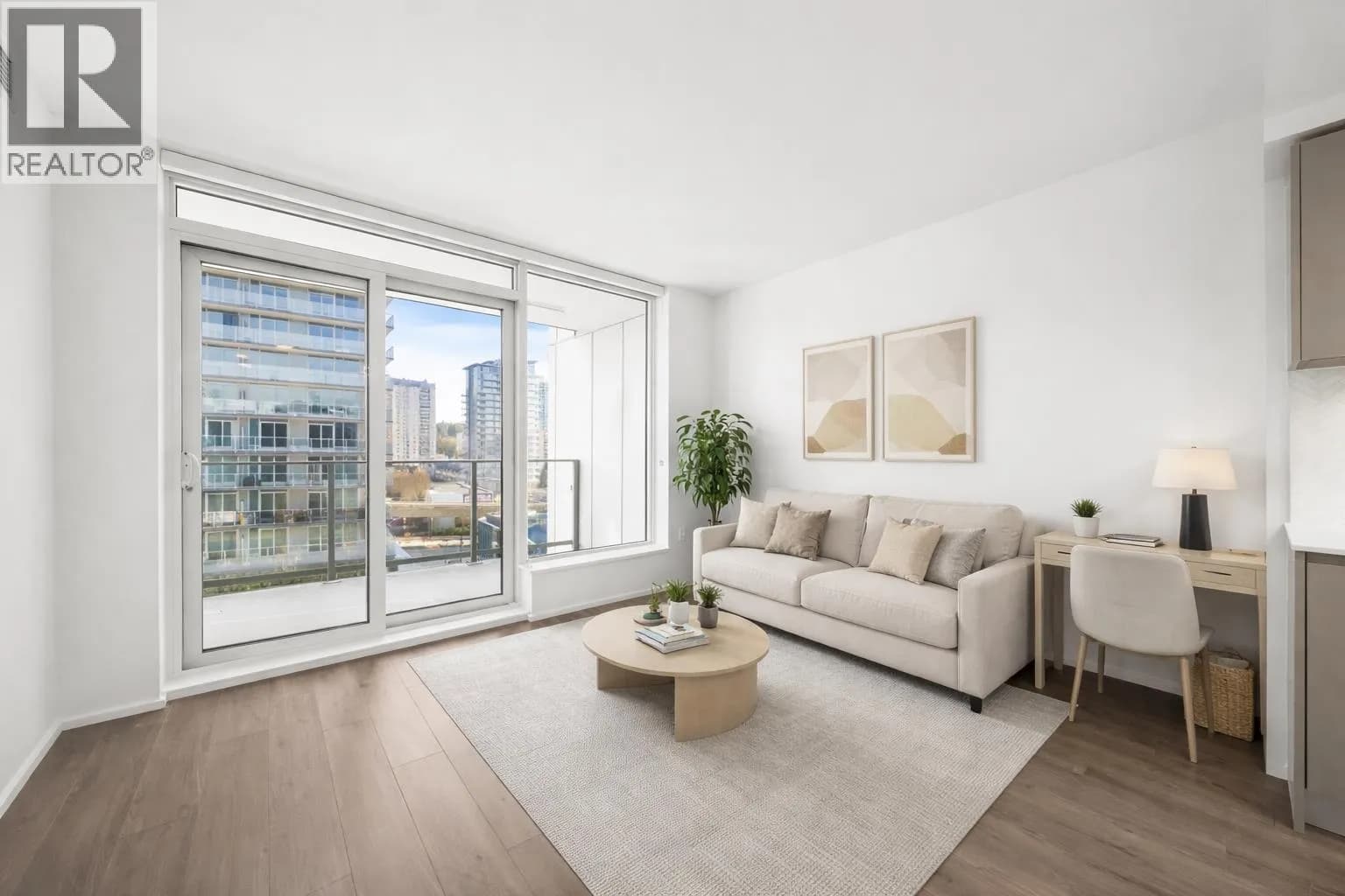 3809 EVERGREEN PLACE, Burnaby