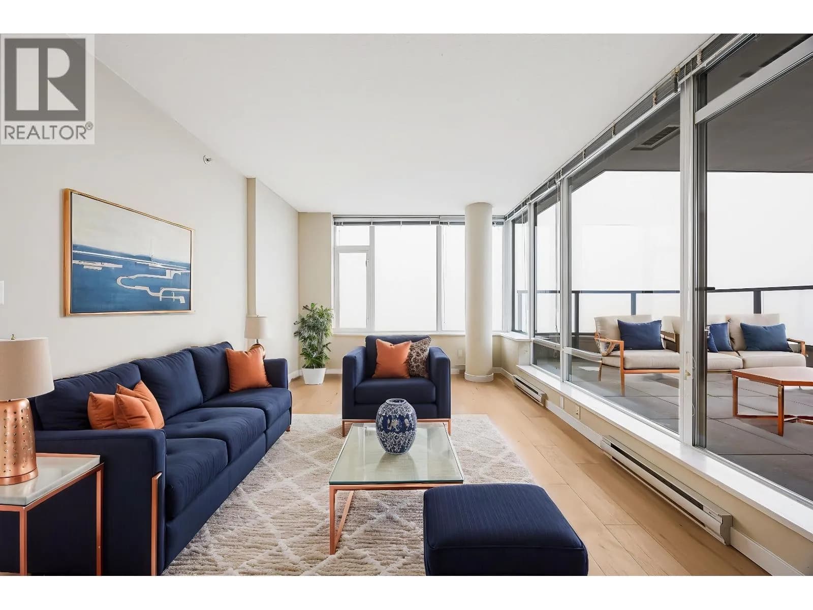 2980 ATLANTIC AVENUE, Coquitlam