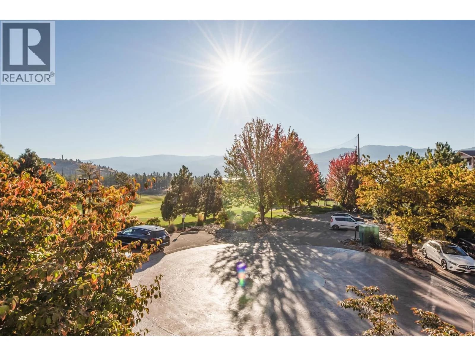 #201 3521 Carrington Road, West Kelowna, BC photo 1