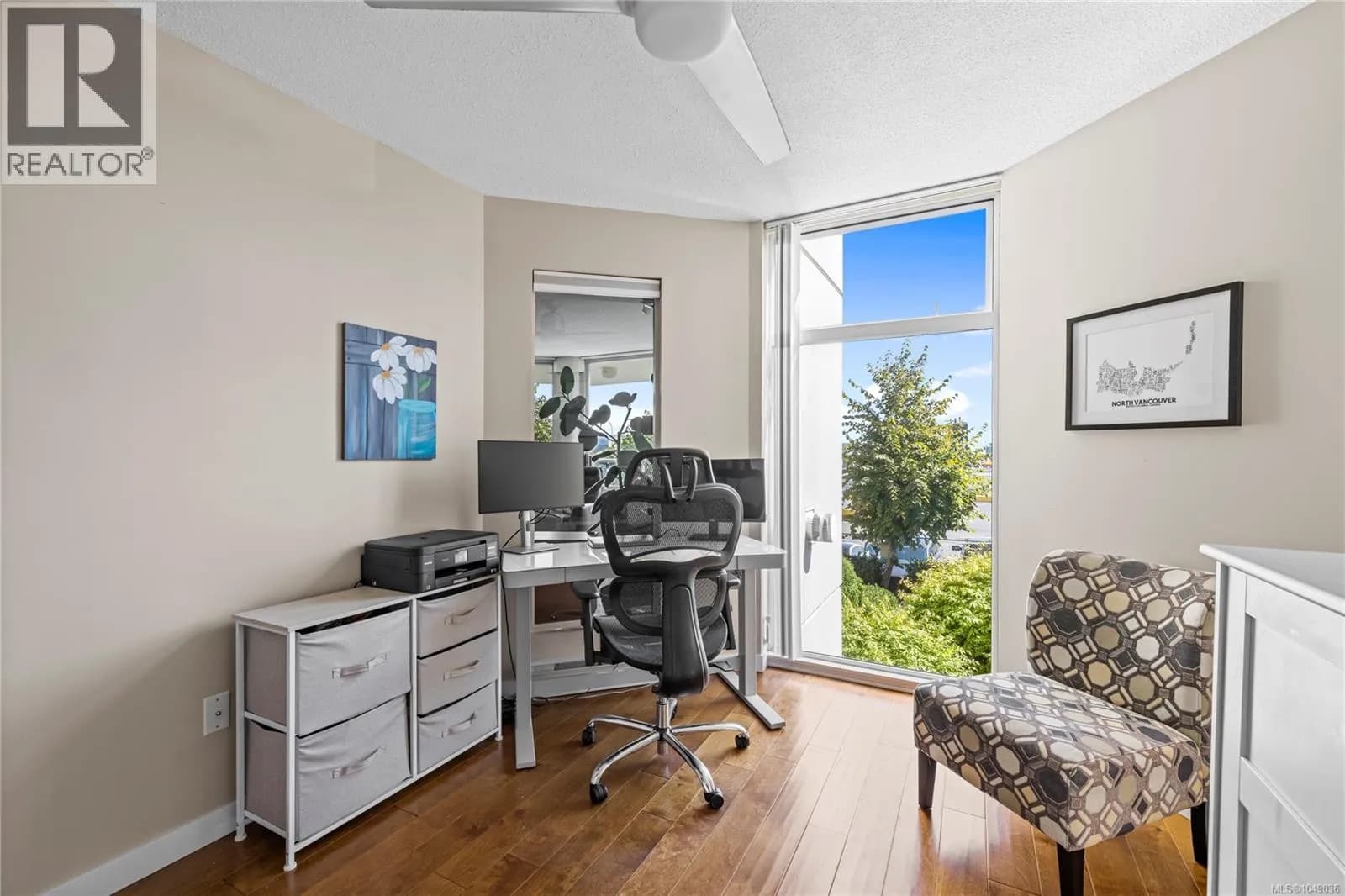 #206 158 Promenade Dr, Nanaimo, BC photo 4