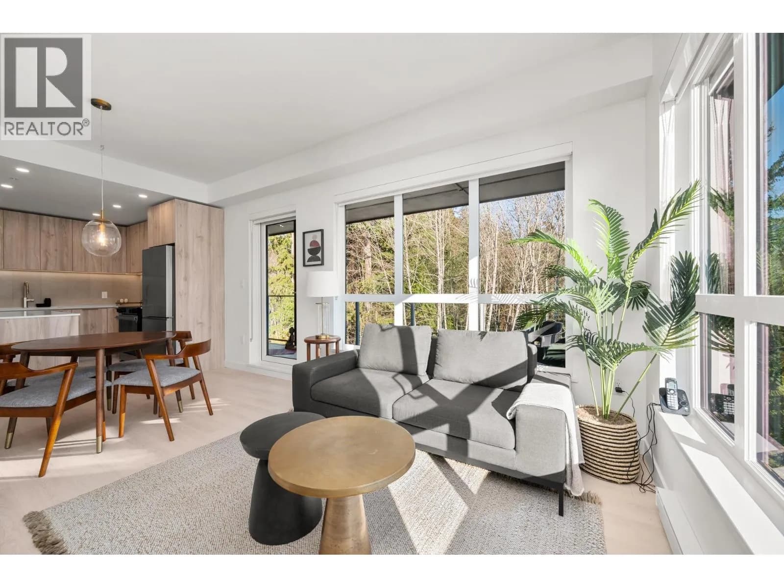 3596 MALSUM DRIVE, North Vancouver