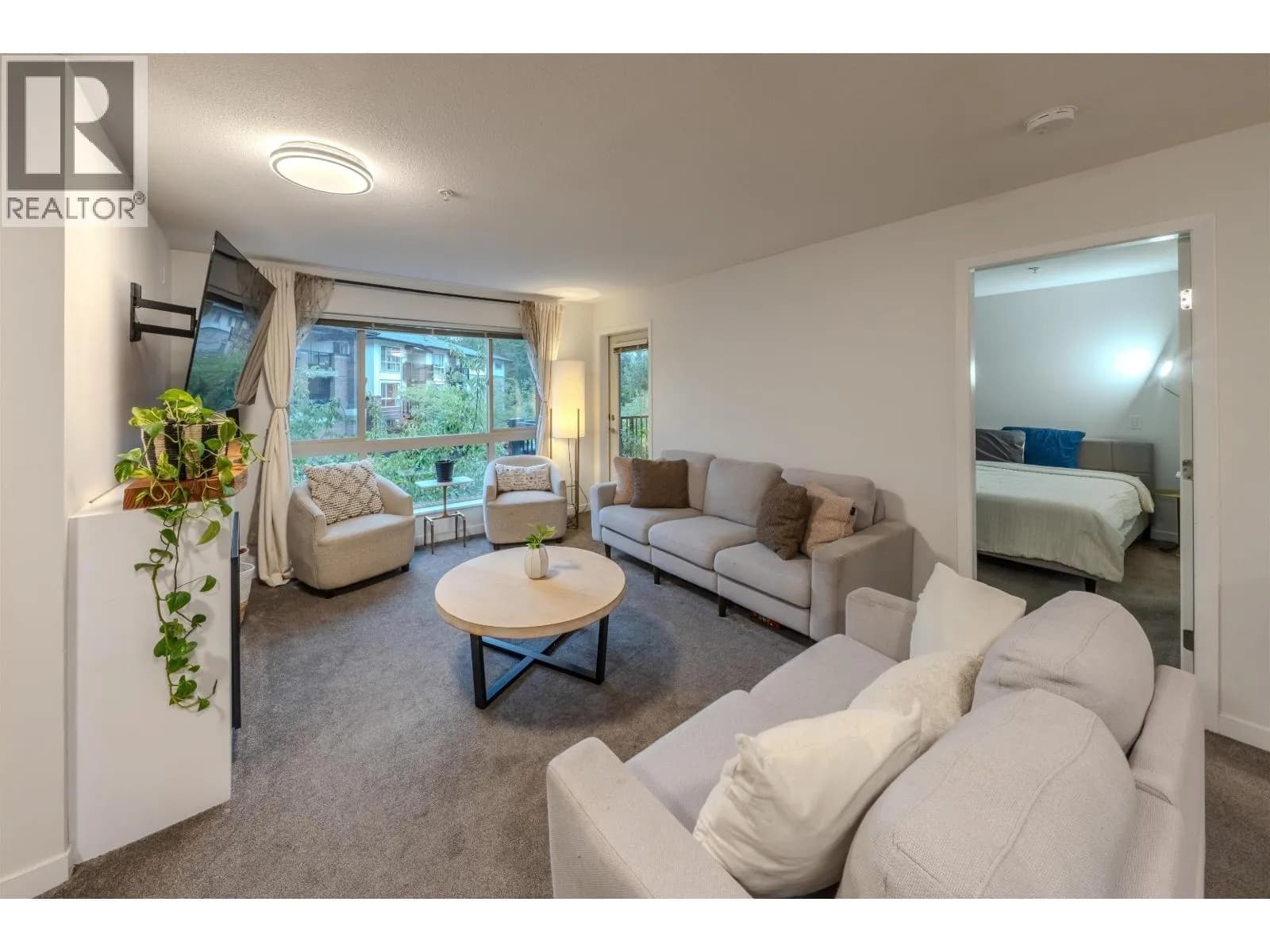 11665 HANEY BYPASS, Maple Ridge
