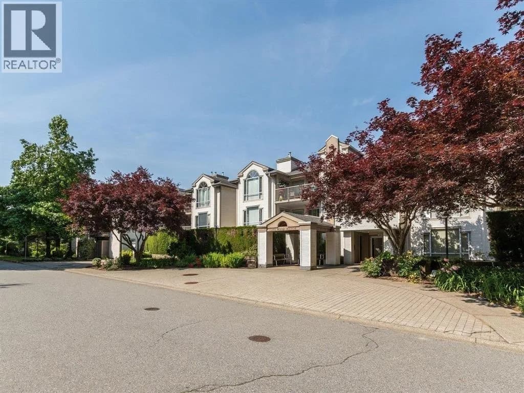 19122 122 AVENUE, Pitt Meadows