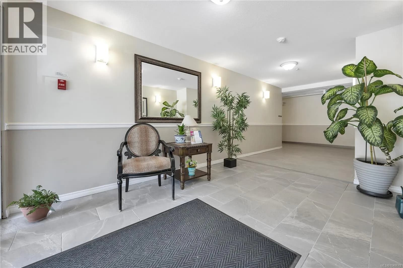 1631 Dufferin Cres, Nanaimo