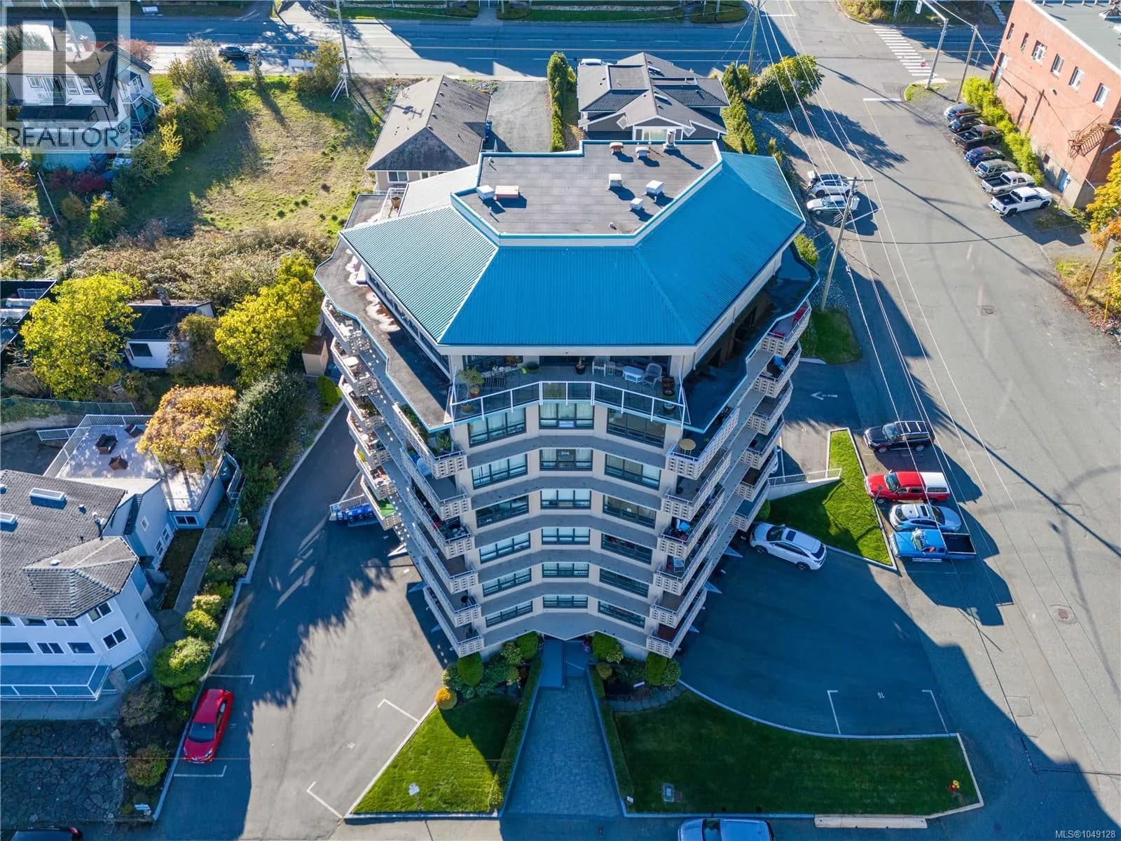 375 Newcastle Ave, Nanaimo