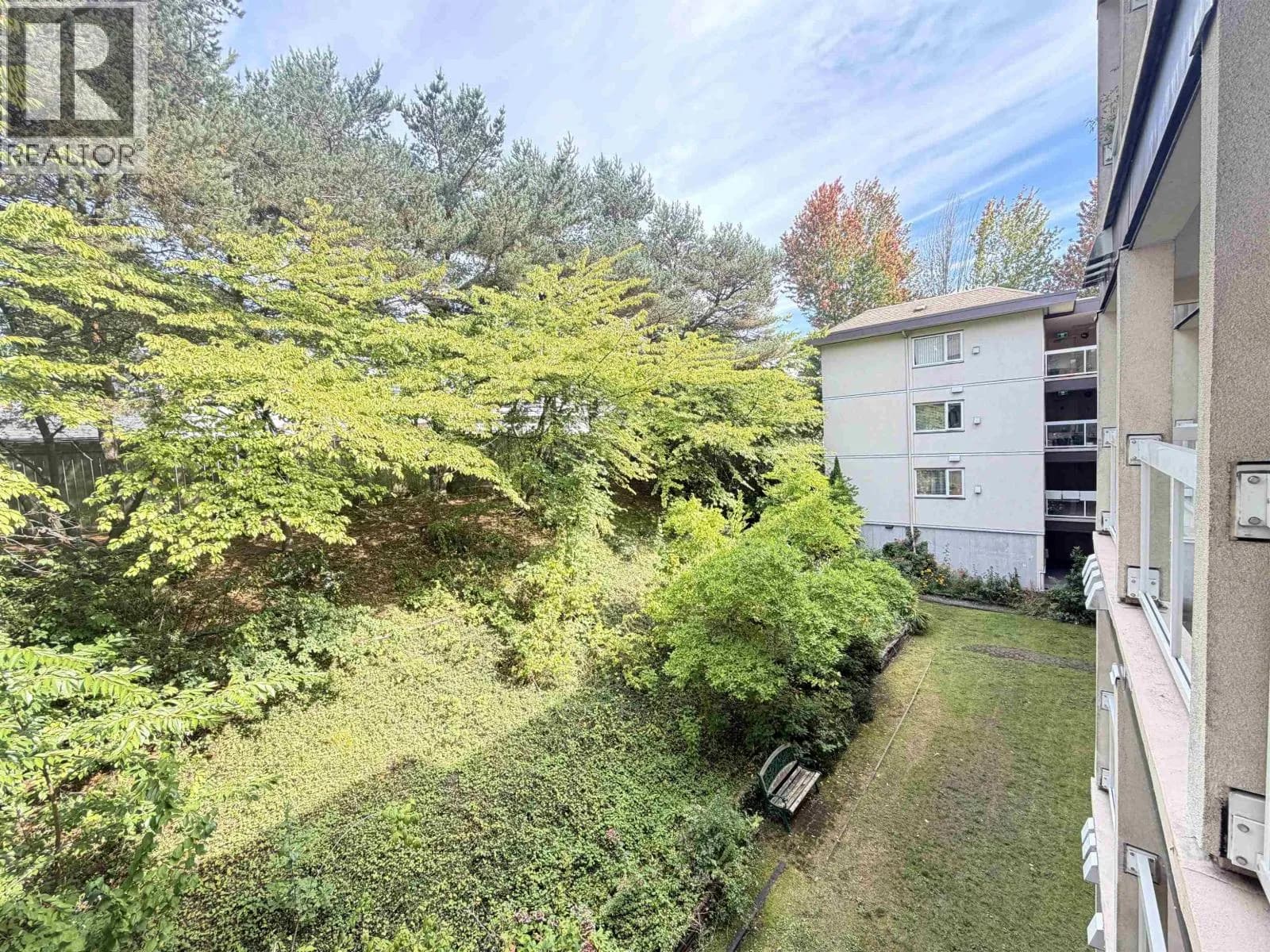 #309 2677 E BROADWAY, Vancouver, BC photo 3
