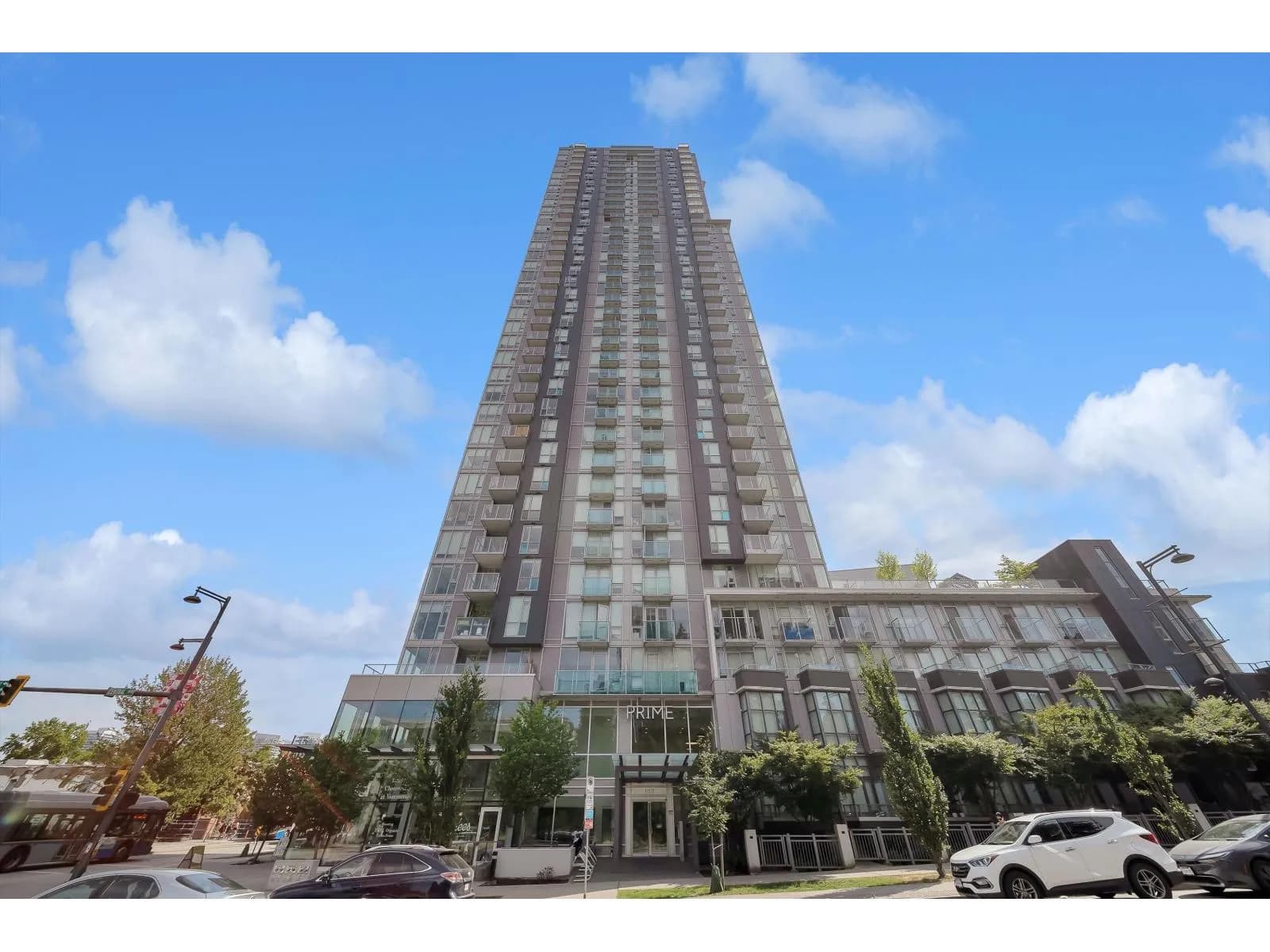 13438 CENTRAL AVENUE, Surrey