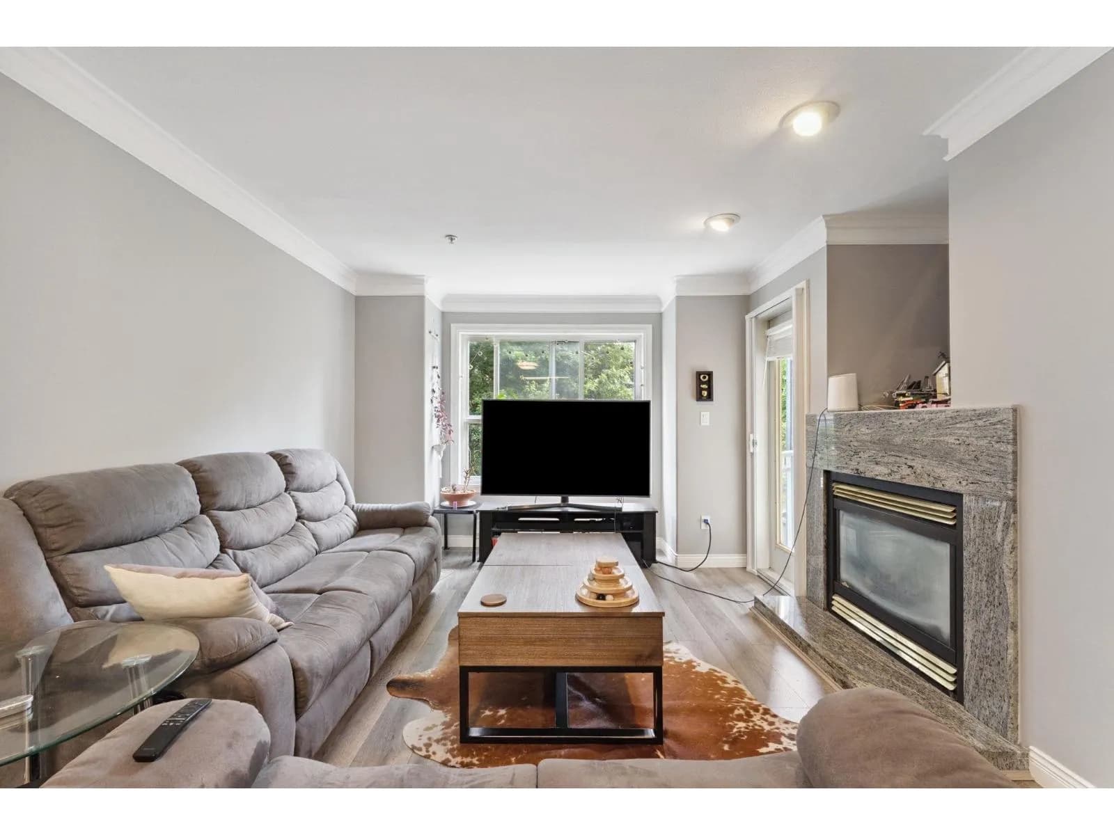 #211 8115 121A STREET, Surrey, BC photo 3