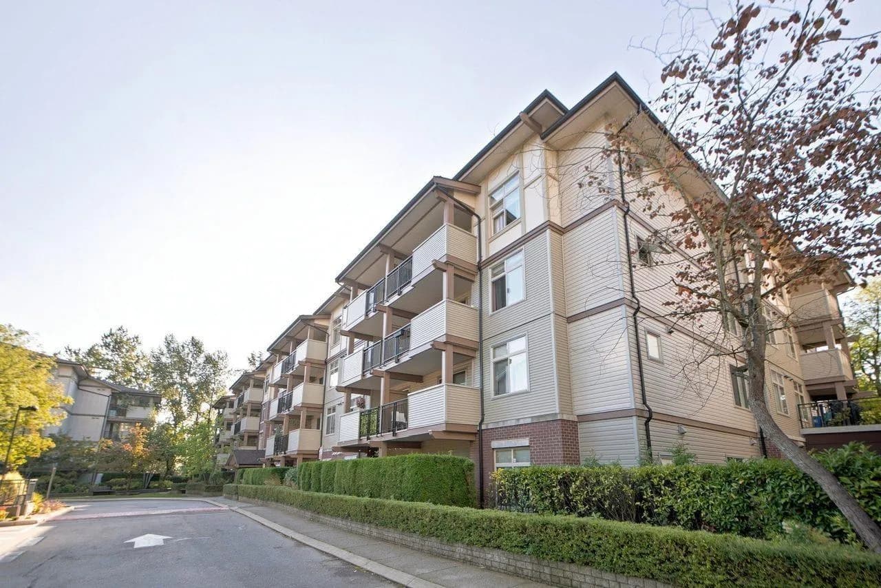 10088 148TH STREET, Surrey