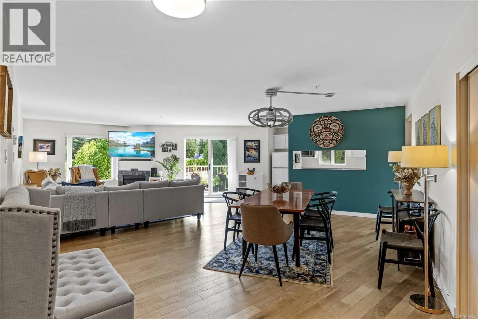 4971 Songbird Pl, Nanaimo