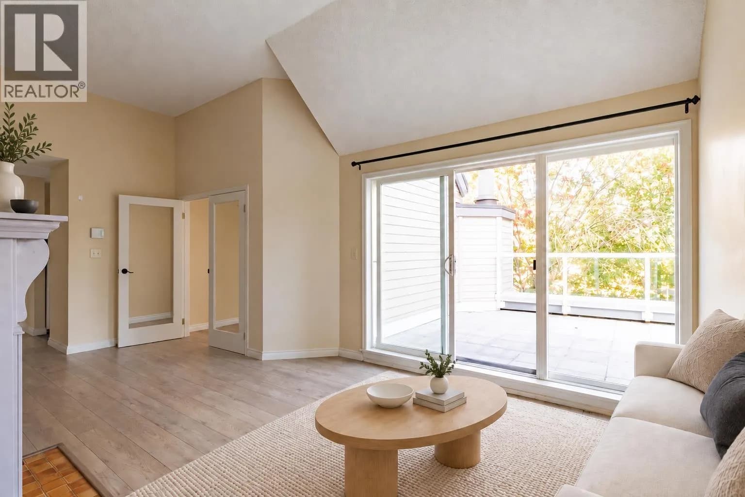 #306 5025 SANDERS STREET, Burnaby, BC photo 4