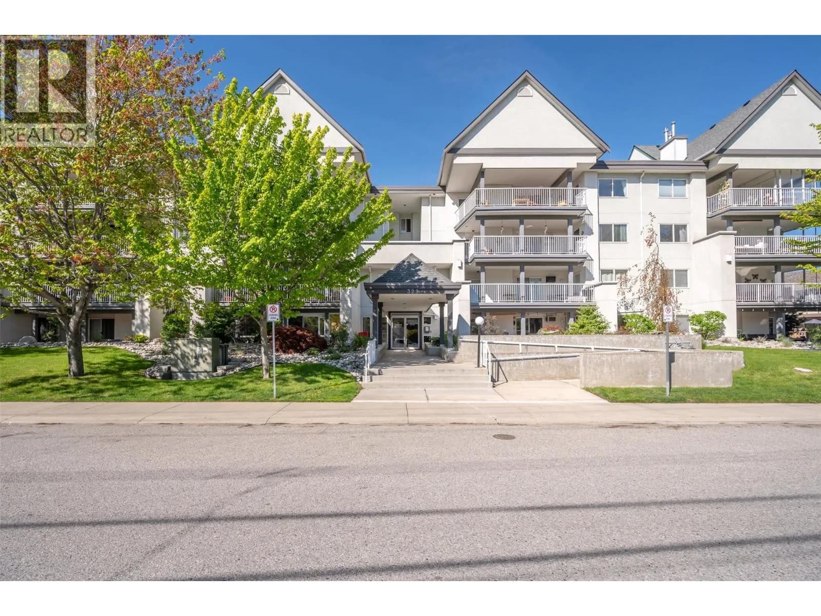 329 Rigsby Street, Penticton