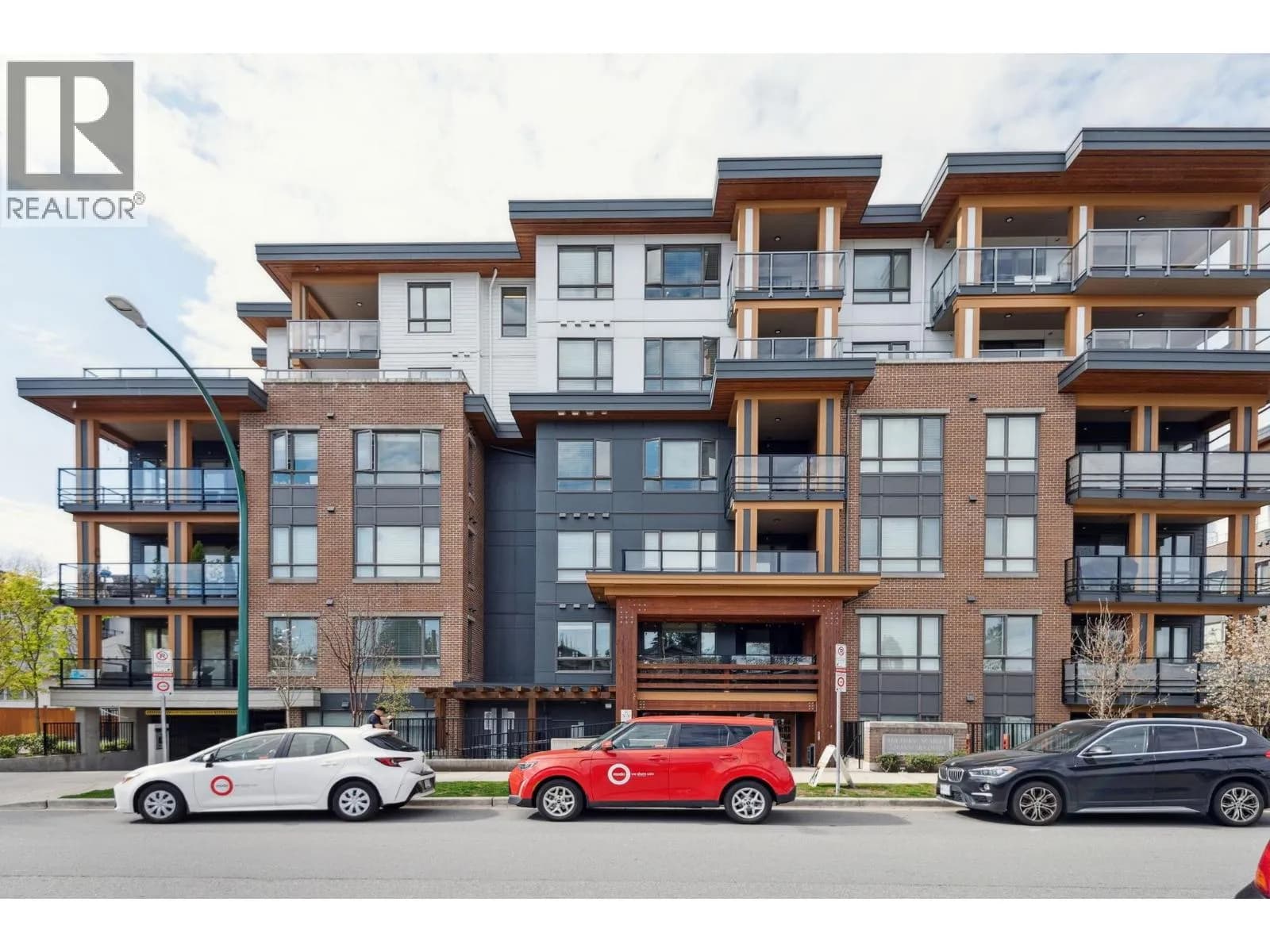 721 ANSKAR COURT, Coquitlam