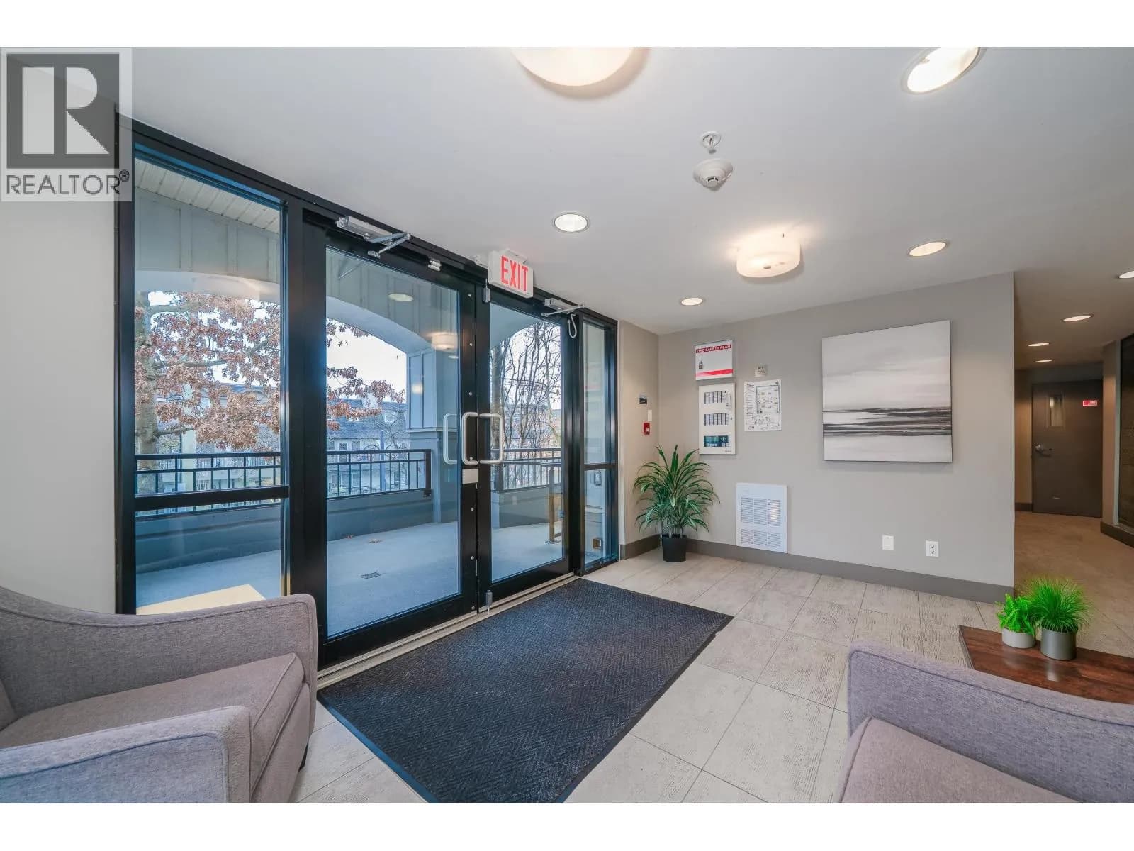 #409 210 LEBLEU STREET, Coquitlam, BC photo 3